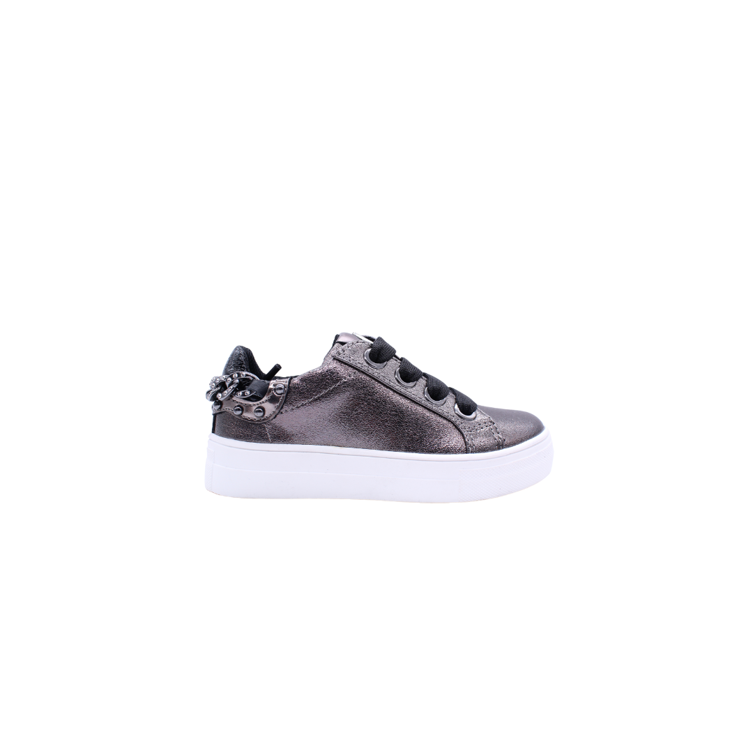 ASSO SNEAKER