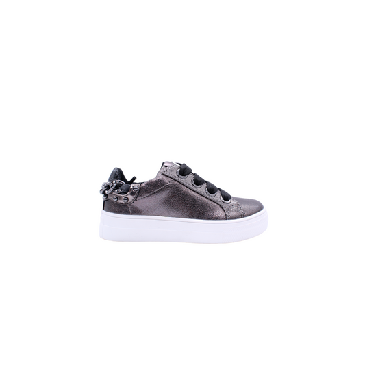 ASSO SNEAKER