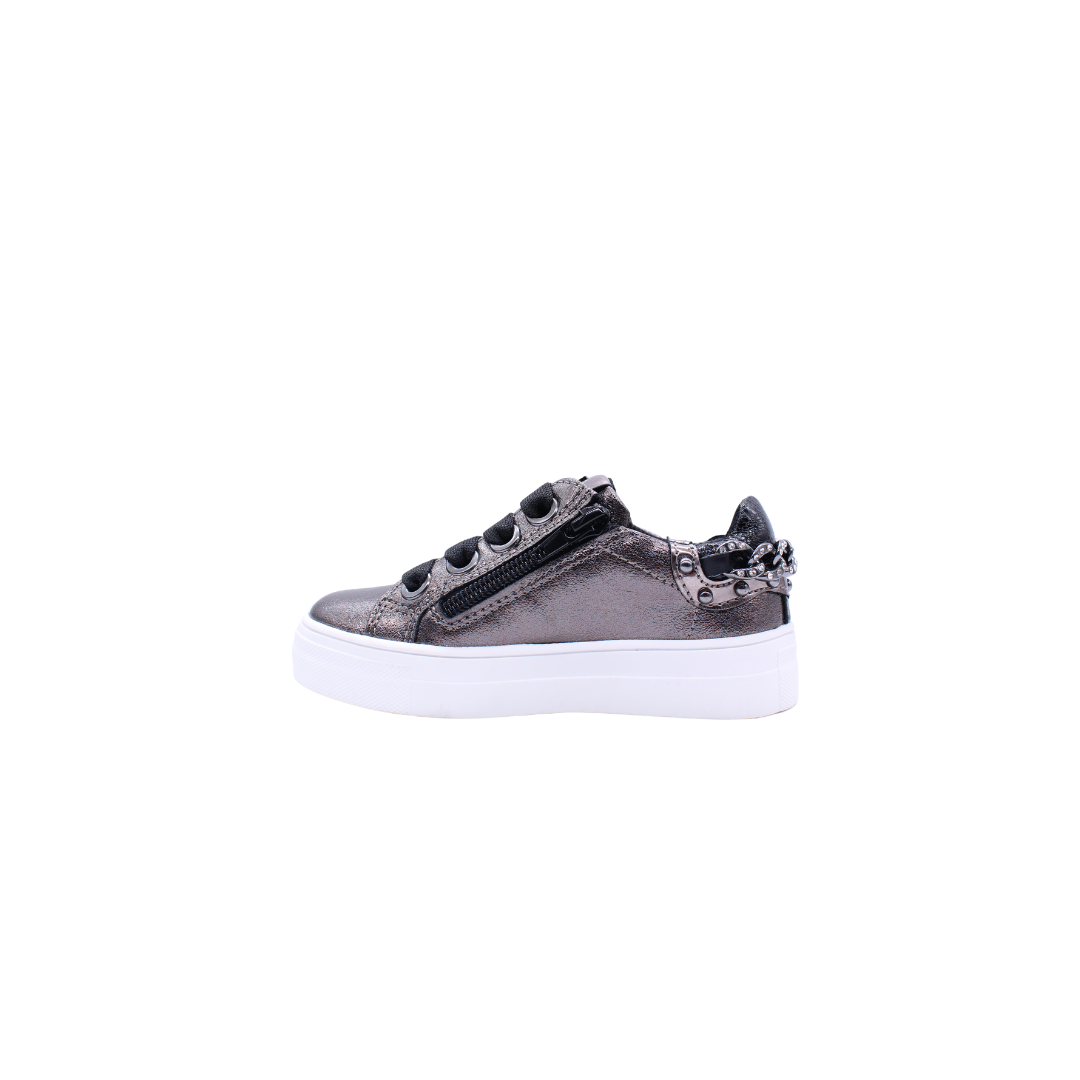 ASSO SNEAKER