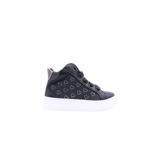 ASSO SNEAKER