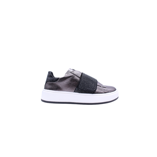 ASSO SNEAKER
