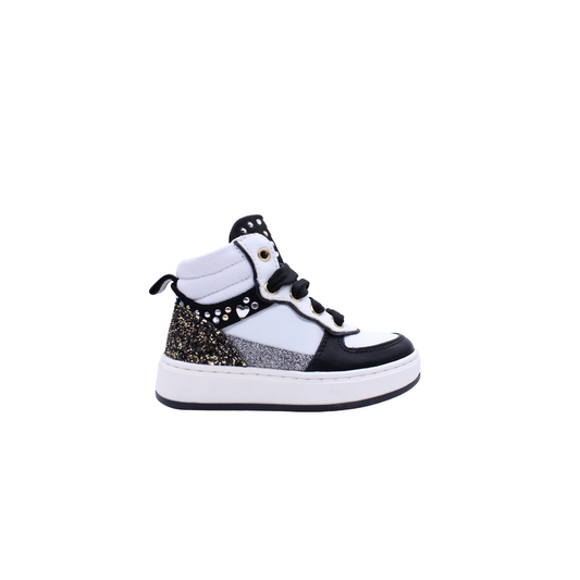 ASSO SNEAKER