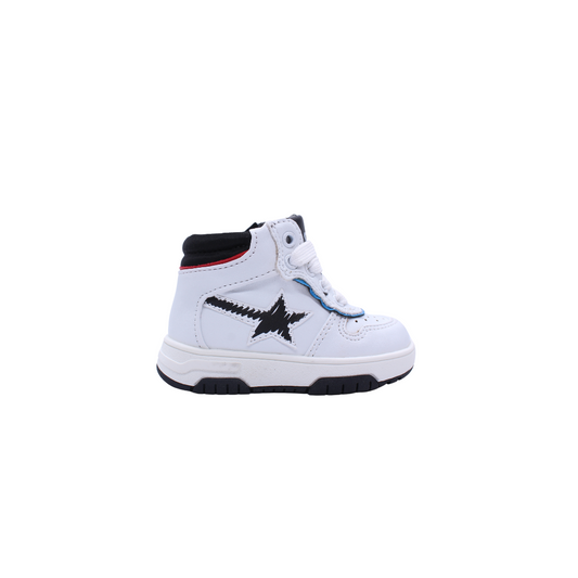 ASSO SNEAKER