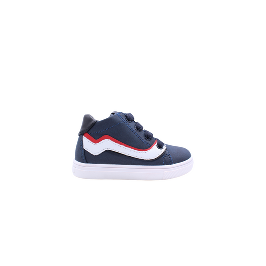 ASSO SNEAKER