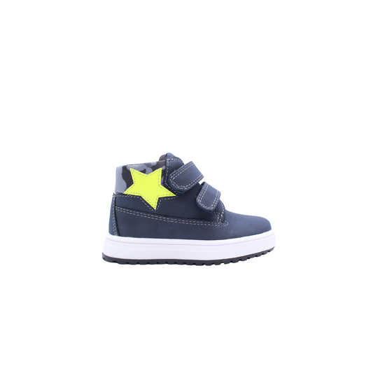 ASSO SNEAKER