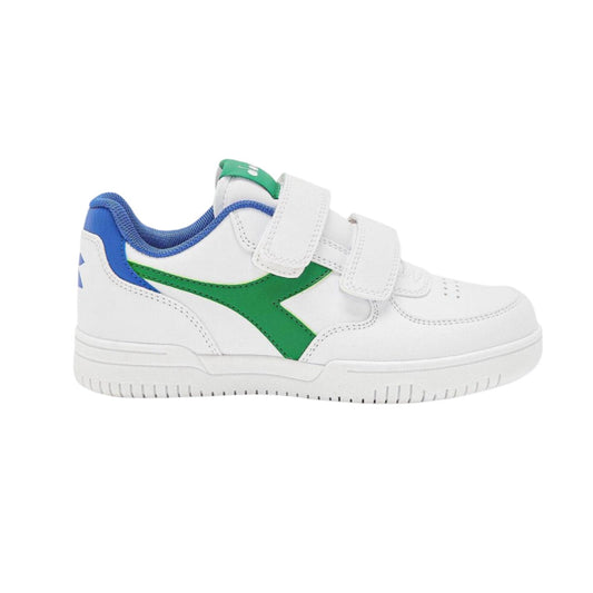 DIADORA SNEAKER