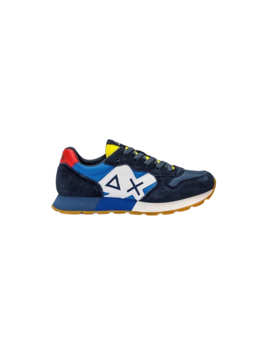 SUN68 SNEAKER