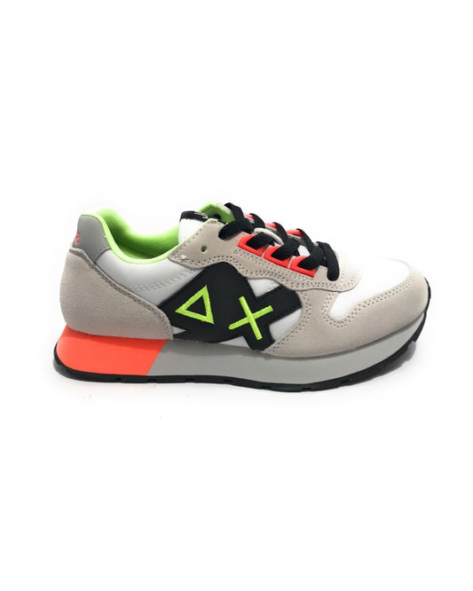 SUN68 SNEAKER