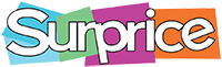 SurPrice